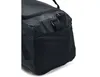 Under Armour Taschen 1381927001 Produktbild-Vorschau 9