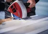 Bosch 2 608 643 056 - Expert pre oceľový pílový kotúč (190 Náhľad obrázku produktu 13