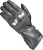 Held Akira RR Motorrad Handschuhe, schwarz, 11 Produktbild-Vorschau 1