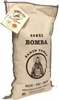 Santo Tomas Arrocerías Antonio Tomas Arroz Bomba Paellareis Produktbild-Vorschau 5