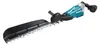 MAKITA 18V Heckenschere DUH604SZ (DUH604SZ) Produktbild-Vorschau 1