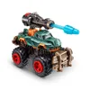 Sammelkapsel 5 Surprise  Monster Truck Serie 3, ab 3 Produktbild-Vorschau 4