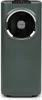 Klarstein Kraftwerk Smart 12K Mobiles Klimagerät – 12000 Produktbild-Vorschau 3