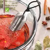Gefu kruideninfuser G12910 Productafbeelding-voorbeeld 12