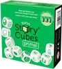 Asmodee Rory's Story Cubes Primal Náhled obrázku produktu 7