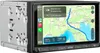 ZENEC Z-N538 2-DIN Moniceiver wireless CarPlay Android Auto Produktbild-Vorschau 20