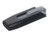 Verbatim Store 'n' Go V3 - USB flash disk Náhľad obrázku produktu 19