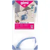 Gimi Brezza 100 Hängetrockner 100664 Produktbild-Vorschau 6