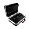 Parat SILVER Beginner Mallette à outils universelle - Coque Voir les images du produit 7