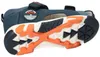 American Club XD188, Kinder Sandalen geschlossen Produktbild-Vorschau 8