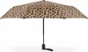 reisenthel Pocket Duomatic Parapluie de poche 28 cm Voir les images du produit 3