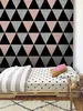 Coloray Fototapete 208x146 cm Vlies-Fototapete - Produktbild-Vorschau 1