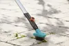 Gardena cs-Fugenbürste M-Sortiment 1x3605/3723 Produktbild-Vorschau 7