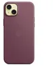 Apple MT4A3ZM/A, Pokrowiec, Apple, iPhone 15 Plus, 17 cm Podgląd zdjęcia produktu 6