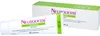 Lozione curativa Neuroderm 250 ml Anteprima dell’immagine prodotto 3