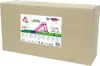 scivolo Funny girl 145 x 59 x 79 cm rosa/viola Anteprima dell’immagine prodotto 7
