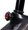 Christopeit Heimtrainer Ergometer AX 3000 Produktbild-Vorschau 7