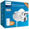 PHILIPS AWP3705P3 Leitungswasserfilter mit Display und Produktbild-Vorschau 8