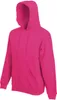 Fruit of the Loom 62-208-0 | Classic Hooded Sweat - Farbe: Produktbild-Vorschau 2