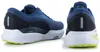 Brooks Adrenaline GTS 24 Laufschuhe Herren Podgląd zdjęcia produktu 9