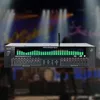 Digitale 31-Band Equalizer met LED Spectrum Display Productafbeelding-voorbeeld 3