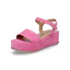 Tamaris Sandali classici da donna 1-28020-42 530 Colore: Anteprima dell’immagine prodotto 9