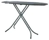 Leifheit Bügelbrett Classic M Black 120 x 38 cm Produktbild-Vorschau 5