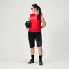 Endura Damen SingleTrack Short Black Camo : S Größe: S Produktbild-Vorschau 8