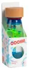 Petit Boum - Zintuiglijke fles / Spiraal blauw Productafbeelding-voorbeeld 3