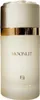 Moonlit - parfémovaný extrakt, 100 ml Náhľad obrázku produktu 1