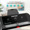 Sportconic Laufband für Zuhause 1-14 km/h, Klappbares Produktbild-Vorschau 7