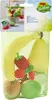 HABA 1306964001, 3 Jahr(e), Polyester, Mehrfarbig Produktbild-Vorschau 3