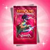 Riftbound VEN Vendetta Booster Box Produktbild-Vorschau 3