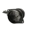 Luftmassenmesser LMM Steuergerät Sensor MAF 9629471080 für Produktbild-Vorschau 7