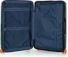 HAUPTSTADTKOFFER Q-Damm - Valigia da viaggio taglia M, Anteprima dell’immagine prodotto 5