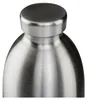 24Bottles Clima, 850 ml, Tägliche Nutzung, Edelstahl, Produktbild-Vorschau 3