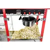 Expondo Royal Catering stroj na popcorn – 1820 W – 5 kg/h – Náhled obrázku produktu 3