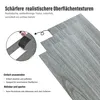 36 Dielen PVC Bodenbelag Selbstklebend Vinylboden Vinyl Produktbild-Vorschau 4