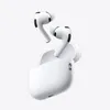 Apple AirPods Pro 3 - True Wireless-Kopfhörer Produktbild-Vorschau 17