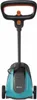 Gardena HandyMower, Kosiarka do trawnika typu push, 22 cm, Podgląd zdjęcia produktu 12
