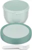 MEPAL 107430090300 MEPAL Lunchbox Campus blau 300,0 ml, 1 Voir les images du produit 4