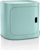 Fioriera LECHUZA PILA Colour Planter Verde Pastello | Anteprima dell’immagine prodotto 9