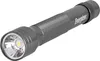 Energizer ENVALUET06 torcia Grigio Torcia a mano LED Anteprima dell’immagine prodotto 3