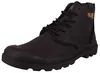 PALLADIUM Unisex Pampa Hi Stivali rivestiti Stivaletto Anteprima dell’immagine prodotto 14