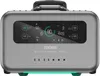 Zendure SuperBase Pro 1500 Powerstation 1440Wh 2000W Produktbild-Vorschau 9