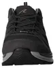 Lowa INNOX EVO II GTX Ws ASPHALT/LACHS ASPHALT/LACHS 40 Anteprima dell’immagine prodotto 33