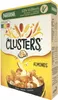 Nestlé 4742688003 Nestlé Clusters Mandel Müsli 325,0 g Podgląd zdjęcia produktu 4