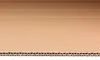 Faltkarton 1200 x 600 x 600 mm / Maximalmaß DHL 2 Stück Produktbild-Vorschau 4