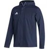 Adidas Kurtki Entrada 22 All Weather, H57472, Rozmiar: 182 Podgląd zdjęcia produktu 9