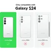 3X Für Samsung Galaxy S24 5G Panzerglas Glasfolie Display Produktbild-Vorschau 9